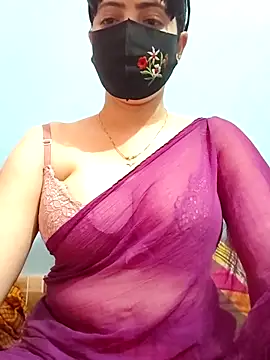 Snapshot of Anjel_Sadia chatting on March 19, 2025, 1:32 am Anjel Sadia online show from March 19, 2025, 1:32 am