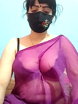 Snapshot of Anjel_Sadia chatting on March 19, 2025, 11:50 am Anjel Sadia online show from March 19, 2025, 11:50 am