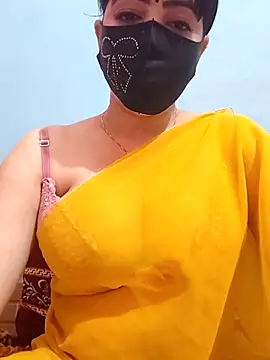 Snapshot of Anjel_Sadia chatting on March 22, 2025, 9:56 am Anjel Sadia online show from March 22, 2025, 9:56 am