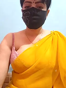 Snapshot of Anjel_Sadia chatting on March 22, 2025, 11:09 pm Anjel Sadia online show from March 22, 2025, 11:09 pm