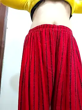 Snapshot of Anjel_Sadia chatting on September 14, 2025, 12:21 am Anjel Sadia online show from September 14, 2025, 12:21 am