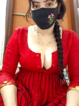 Snapshot of Anjel_Sadia chatting on September 15, 2025, 1:16 am Anjel Sadia online show from September 15, 2025, 1:16 am