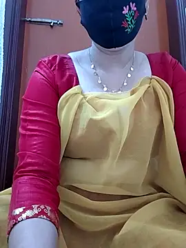 Snapshot of Anjel_Sadia chatting on September 17, 2025, 5:42 am Anjel Sadia online show from September 17, 2025, 5:42 am