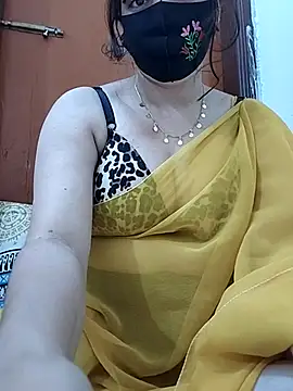 Snapshot of Anjel_Sadia chatting on September 22, 2025, 11:51 pm Anjel Sadia online show from September 22, 2025, 11:51 pm