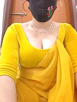 Snapshot of Anjel_Sadia chatting on October 12, 2025, 11:48 pm Anjel Sadia online show from October 12, 2025, 11:48 pm