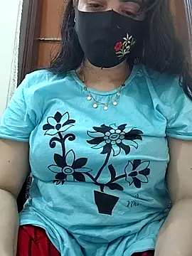 Snapshot of Anjel_Sadia chatting on October 13, 2025, 1:22 pm Anjel Sadia online show from October 13, 2025, 1:22 pm