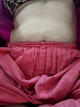 Anjel Sadia online show from December 19, 2025, 6:15 pm