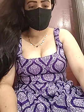 Anjel Sadia online show from June 10, 2026, 2:16 pm