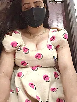 Anjel Sadia online show from June 11, 2026, 12:32 am