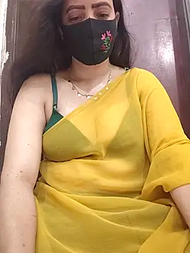 Anjel Sadia online show from June 16, 2026, 12:02 am