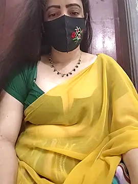 Anjel Sadia online show from July 29, 2026, 12:36 pm