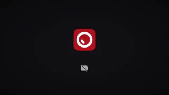 Snapshot of YouLikeBigDick9 chatting on December 4, 2024, 10:46 am YouLikeBigDick9 online show from December 4, 2024, 10:46 am