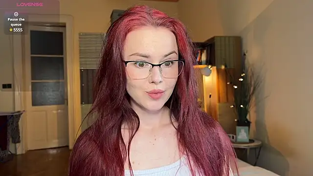 Sargonium999 online show from January 19, 2025, 9:55 pm