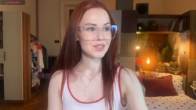 Sargonium999 online show from March 13, 2025, 8:22 pm