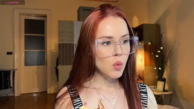 Sargonium999 online show from March 14, 2025, 8:38 pm