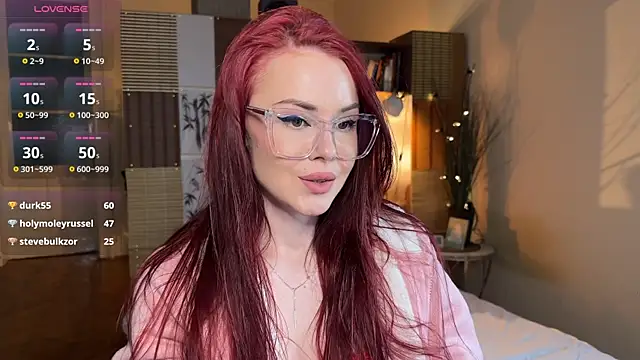 Sargonium999 online show from March 22, 2025, 11:31 pm