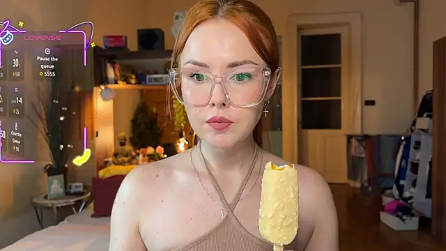 Sargonium999 online show from September 9, 2025, 6:07 pm