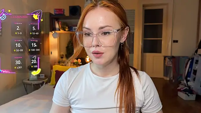 Sargonium999 online show from September 10, 2025, 6:08 pm