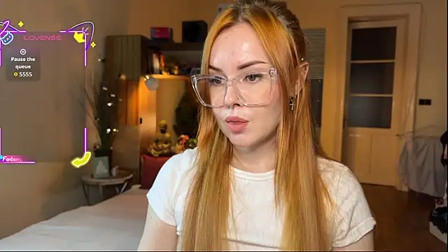 Sargonium999 online show from October 30, 2025, 6:19 pm