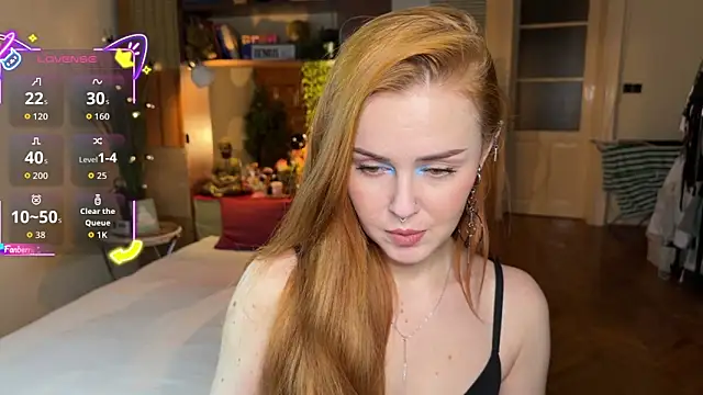 Sargonium999 online show from March 17, 2026, 8:12 pm