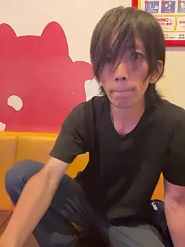 Katakuriko-Denpun online show from September 24, 2025, 9:45 am