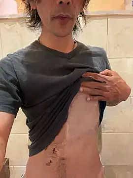 Katakuriko-Denpun online show from October 1, 2025, 11:38 am