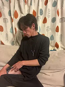 Katakuriko-Denpun online show from January 6, 2026, 1:26 pm