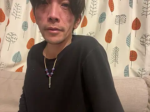 Katakuriko-Denpun online show from January 14, 2026, 1:28 pm