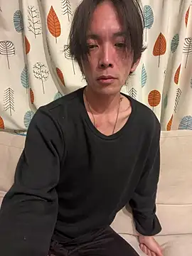 Katakuriko-Denpun online show from February 8, 2026, 1:47 pm