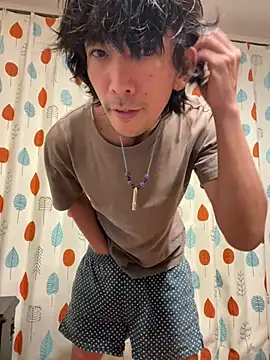 Katakuriko-Denpun online show from June 6, 2026, 2:11 pm