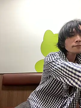 Katakuriko-Denpun online show from June 14, 2026, 10:50 am