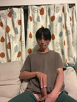 Katakuriko-Denpun online show from July 16, 2026, 1:28 pm