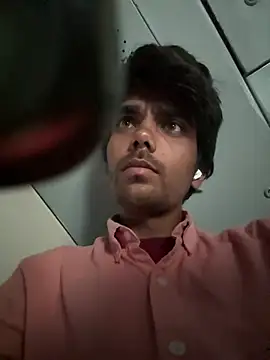 Telugukannadaboy69 online show from August 6, 2026, 4:14 am