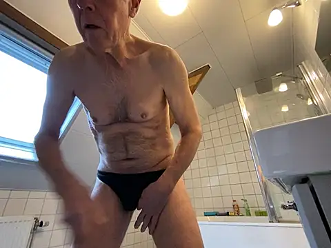 martxxxxx online show from December 25, 2024, 10:28 am