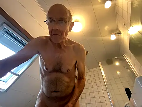 martxxxxx online show from October 21, 2025, 10:27 am