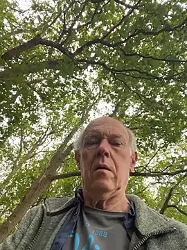 Snapshot of martxxxxx chatting on June 17, 2026, 7:11 am martxxxxx online show from June 17, 2026, 7:11 am