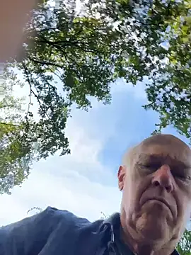 martxxxxx online show from June 18, 2026, 7:08 am