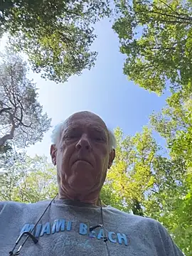 martxxxxx online show from June 19, 2026, 7:23 am