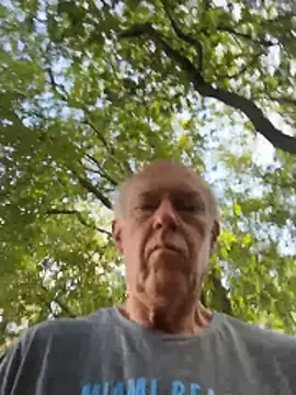 martxxxxx online show from June 21, 2026, 7:44 am