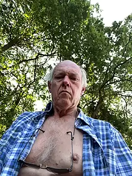 martxxxxx online show from August 2, 2026, 7:29 am
