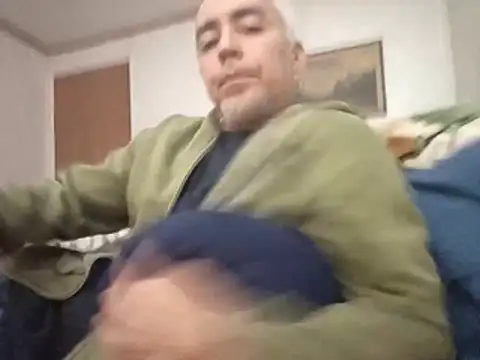 Xoc8  online show from January 12, 2026, 2:17 am