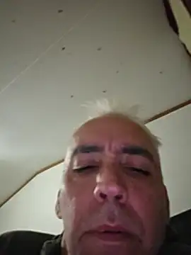 Snapshot of Xoc8_ chatting on June 18, 2026, 2:56 am Xoc8 online show from June 18, 2026, 2:56 am
