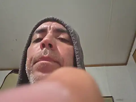 Snapshot of Xoc8_ chatting on June 21, 2026, 9:39 pm Xoc8 online show from June 21, 2026, 9:39 pm