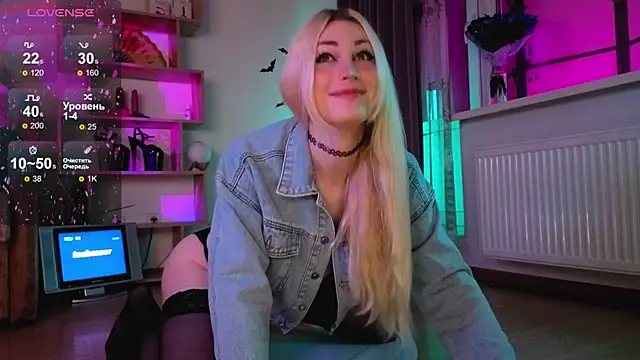 Inchcaser  online show from October 1, 2025, 9:21 pm