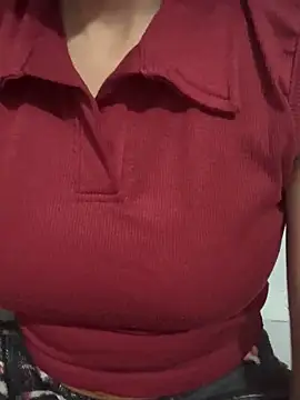 Snapshot of lallela chatting on January 19, 2025, 1:12 pm lallela online show from January 19, 2025, 1:12 pm