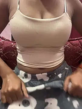 Snapshot of lallela chatting on March 12, 2025, 11:12 pm lallela online show from March 12, 2025, 11:12 pm