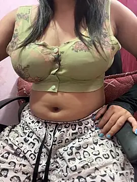 Snapshot of lallela chatting on October 20, 2025, 8:31 pm lallela online show from October 20, 2025, 8:31 pm