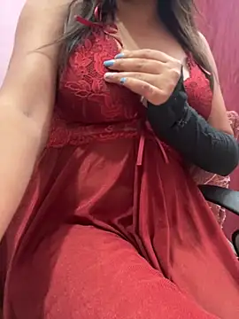 Snapshot of lallela chatting on October 30, 2025, 8:09 pm lallela online show from October 30, 2025, 8:09 pm