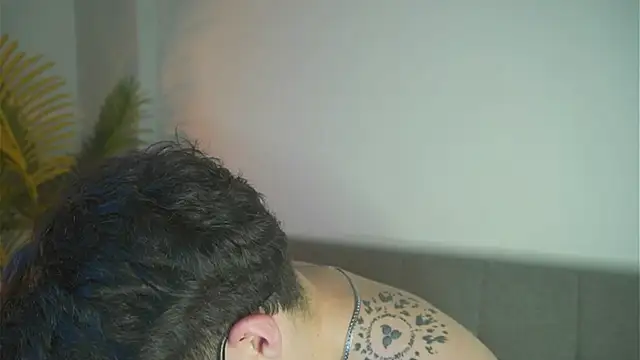 odin blake online show from December 27, 2024, 6:35 am