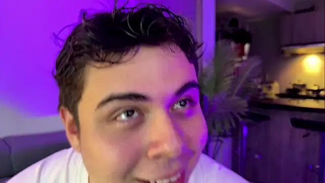 odin blake online show from October 17, 2025, 2:04 am